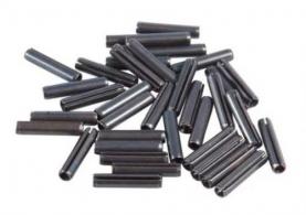 Brownells 5/32" Dia., 3/4" (19mm) Length Roll Pins 36 Pack - TP532-34