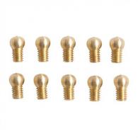 Brownells Shotgun Sight Refill Sights #2 10 Pack