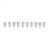 SHOTGUN SIGHT KIT "A" - 080532006