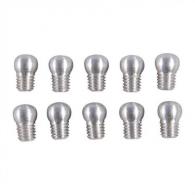 Brownells Shotgun Sight Refill Sights #8 10 Pack
