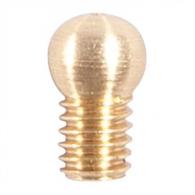 Brownells Shotgun Sight Brass Refill Sight #2 Single Brownells Shotgun Sight Brass Refill Sight #2 Single
