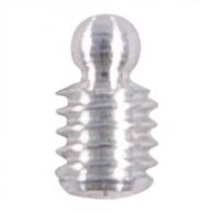 Brownells Shotgun Sight Aluminum Refill Sight #5 Single