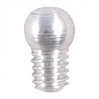 Brownells Shotgun Sight Aluminum Refill Sight #6 Single Brownells Shotgun Sight Aluminum Refill Sight #6 Single