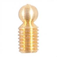 Brownells Shotgun Sight Brass Refill Sight #22 Single