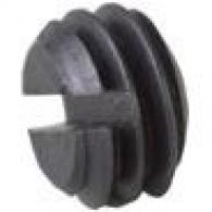 SIGHT BASE SCREW KIT