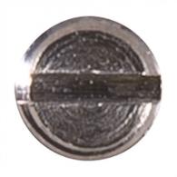 Brownells 8-40 Stainless Plug Screw Refill 12 Pack - NONE