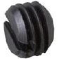 PLUG SCREW KIT - 88104-3
