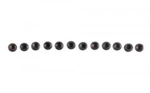 Brownells 8-40 x .130"Hex Socket Plug Screws 12 Pack - NONE
