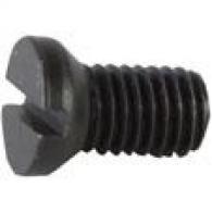 SIGHT BASE SCREW KIT - W05-535-063