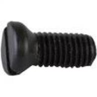 SIGHT BASE SCREW KIT - 88101-3