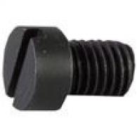 SIGHT BASE SCREW KIT - 88103-1