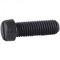 SIGHT BASE SCREW KIT - 88103-2
