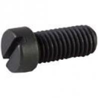 SIGHT BASE SCREW KIT - 88103-3