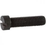 SIGHT BASE SCREW KIT