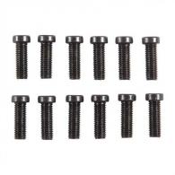 SIGHT BASE SCREW KIT - 88104-3