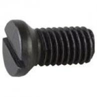 SIGHT BASE SCREW KIT - 88102-1