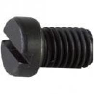 SIGHT BASE SCREW KIT