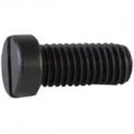 SIGHT BASE SCREW KIT