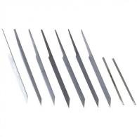 Brownells James B. Meek Beginner's Kit - NONE