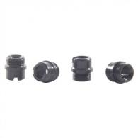 1911 STOCK BUSHINGS