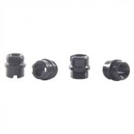 1911 STOCK BUSHINGS