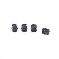 Brownells 1911 Standard Stock Bushings 48 Pack - NONE
