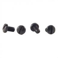 1911 STOCK SCREWS 1911 STOCK SCREWS