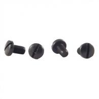 1911 STOCK SCREWS