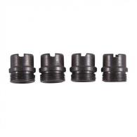 Brownells 1911 45 Caliber Oversized Stock Bushings 4 Pack - NONE