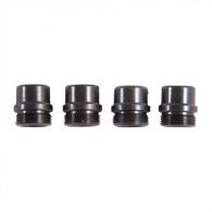 Brownells 1911 45 Caliber Oversized Stock Bushings 24 Pack - NONE