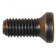 SOCKET HEAD SCOPE RING & BASE SCREW KIT