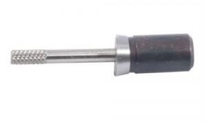Brownells 11-18 38/357 Caliber Barrel Chamfering Plug Gauge Only - NONE