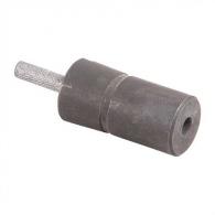 Brownells 5 45 Caliber Barrel Chamfering Plug Gauge Only - NONE
