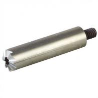 79 MUZZLE CROWNING CUTTER 79 MUZZLE CROWNING CUTTER