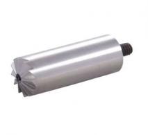 Brownells 3/4" 79 Crown Cutter - NONE