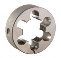 Brownells Large Ring Mauser Die - 72728A