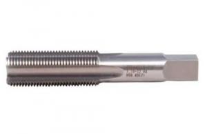Brownells Large Ring Mauser Tap - 49171