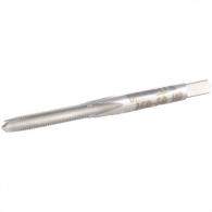 Brownells 1911 Screw Tap (0.150"-50 TPI) - 44289