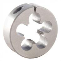 Brownells AR-10 5/8"-24 Thread Cutting Die - 17-040-243