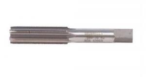 Brownells Revolver Barrel/Frame Taps for Smith & Wesson K Frame - 43069