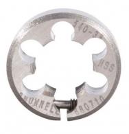 Brownells K Frame Die - 43070A Brownells K Frame Die - 43070A