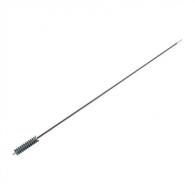 SHOTGUN BARREL POLISHING FLEX HONE~