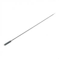 SHOTGUN BARREL POLISHING FLEX HONE~ - 00050