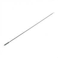 SHOTGUN BARREL POLISHING FLEX HONE~