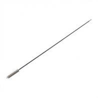 SHOTGUN BARREL POLISHING FLEX HONE~