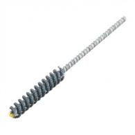 MAINSPRING HOUSING HONE POLISHING SYSTEM FOR 1911