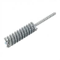 CYLINDER POLISHING SYSTEM