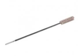Brownells 44 Caliber 800 Grit Chamber Hone