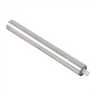Brownells Revolver Range Rod Head for .32-20 Brownells Revolver Range Rod Head for .32-20
