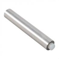 Brownells Revolver Range Rod Head for .44/40 Brownells Revolver Range Rod Head for .44/40